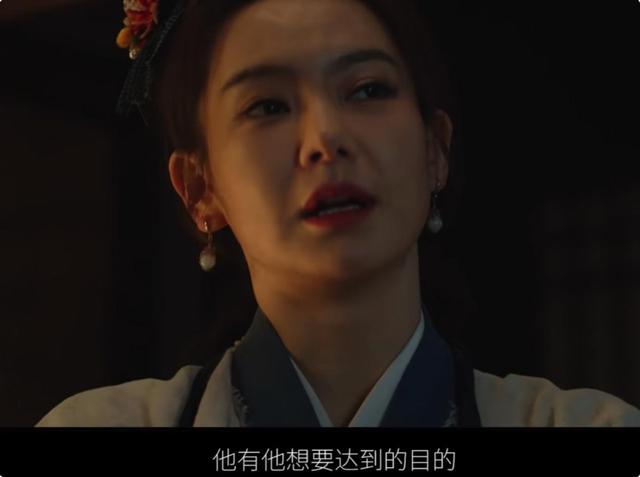 张若昀电视剧大全主演，张若昀近期的古装电视剧