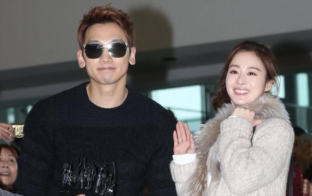 金泰熙家境，财阀千金金泰熙