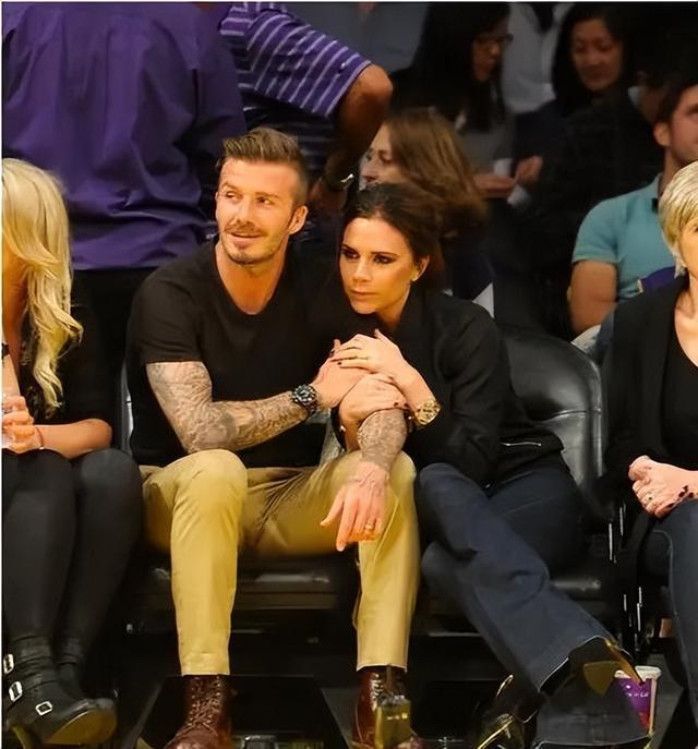 世界著名体育明星前20，世界顶级的体育界巨星