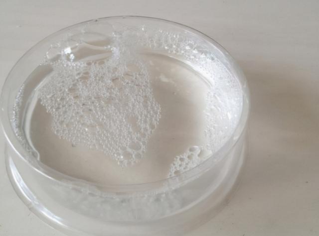 立升净水器好吗，立升净水器寿命是几年