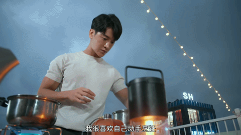 Netflix单身即地狱12位颜值爆表，netflix好看的剧集