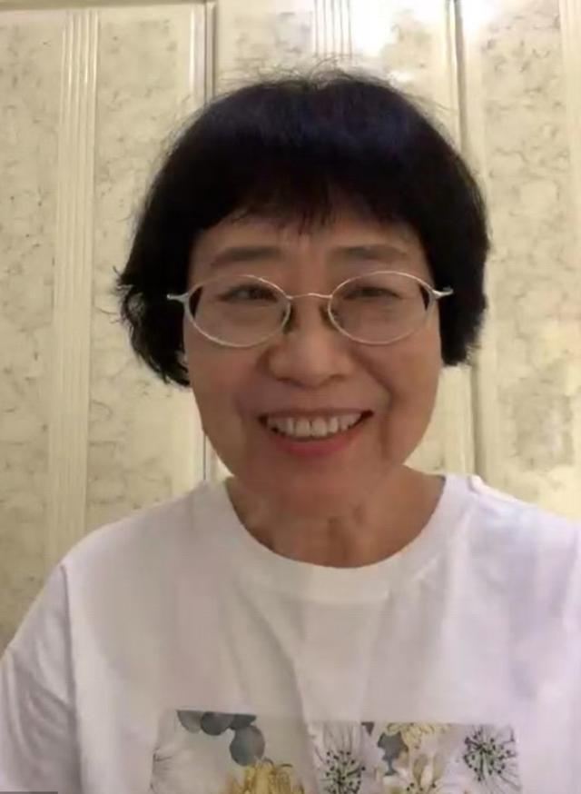 孙贤，孙孝贤说相声