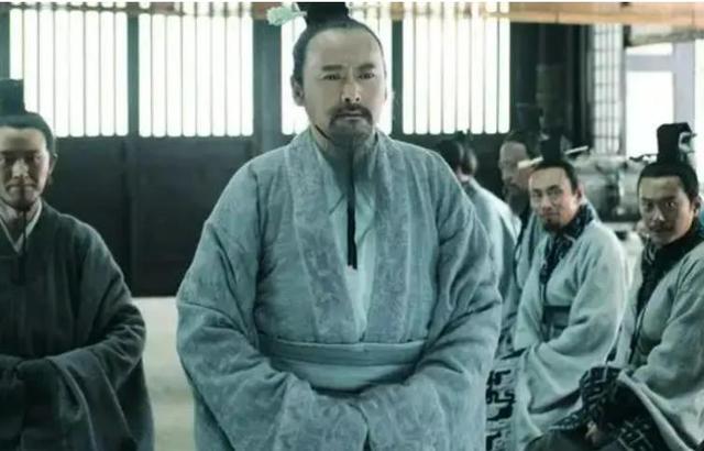 孔子很好的一段话经典语录，孔子最经典的10句话