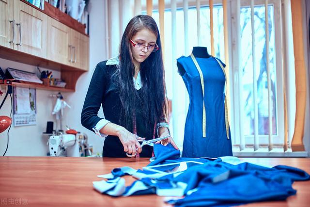 大年初三的风俗和禁忌，大年初三的习俗你知道几条呢（这些习俗要了解）