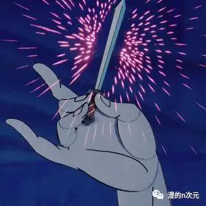 葫芦兄弟第二部，葫芦兄弟第二季七（真人版电影《葫芦兄弟2》正式立项）