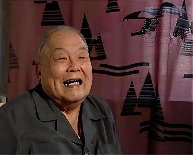 熊向暉兒子簡歷，2004年胡宗南女兒詢問熊向暉關于父親的評價