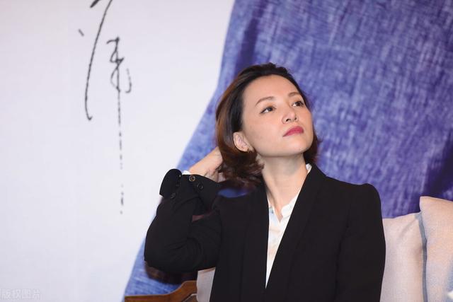 董卿的丈夫是哪呀，董卿丈夫有消息了