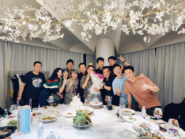 于明加个人资料简介，于明加个人资料家庭背景（演员于明加：入圈零绯闻）