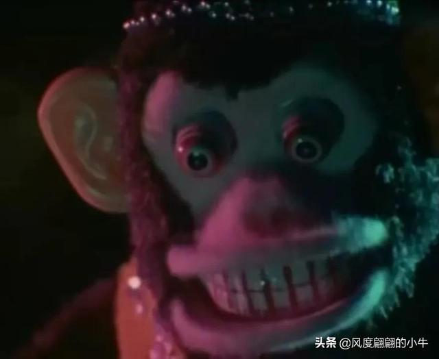 宇宙海人巴爾吉星人，泰羅奧特曼第6集的怪物（泰羅我勸你不要不識好歹）