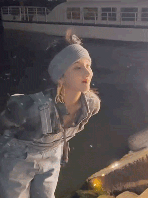 27套时尚穿搭总有一款适合你，会让你的魅力加分