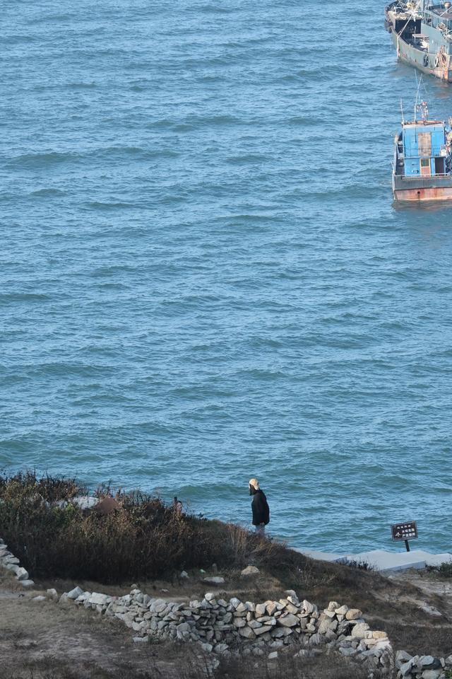 平潭岛旅游攻略，福建平潭旅游攻略自由行（平潭岛我又来了带着攻略来的）