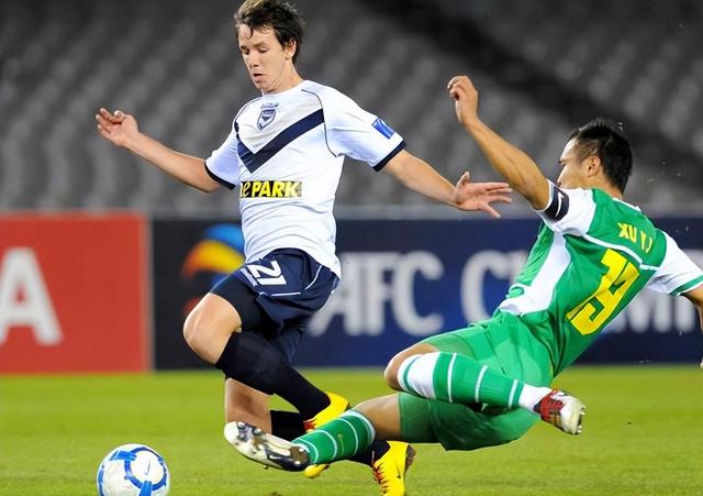 国安引援方向最新消息，国安退役大佬未来被呼吁重返球队