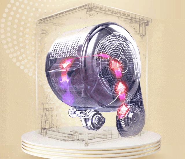 热泵烘干机优缺点，您知道热泵烘干机优缺点吗