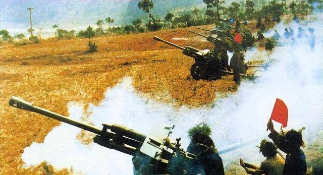 1945年日本无条件投降介绍，为什么日本投降是8月15日