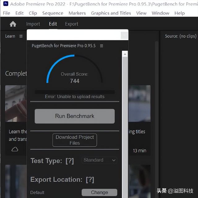 联想拯救者y9000x2022款值得买吗，12代酷睿加持联想拯救者Y9000X