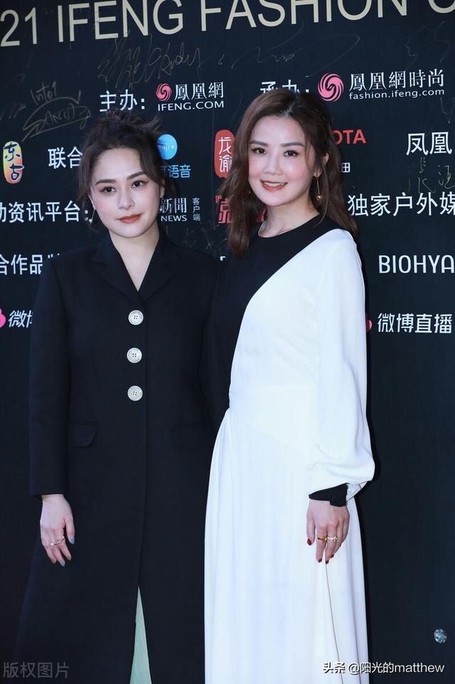 凤凰网时尚频道，从LVMH重启制表师品牌看尊达封神记