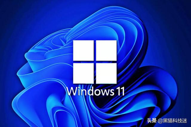 正版win10价格，微软官方win10价格（Windows）