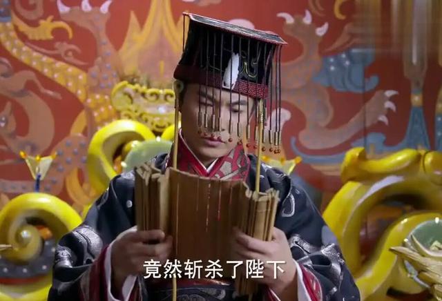 刘玄东汉皇帝还是西汉皇帝，为何最后是刘秀成为东汉开国皇帝