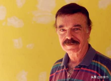 一个演黑奴的老片，女奴播出快40年了