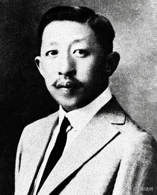 历史上的今天8月20日，历史上的今天11月17日（2017年湖南108岁老人看病）