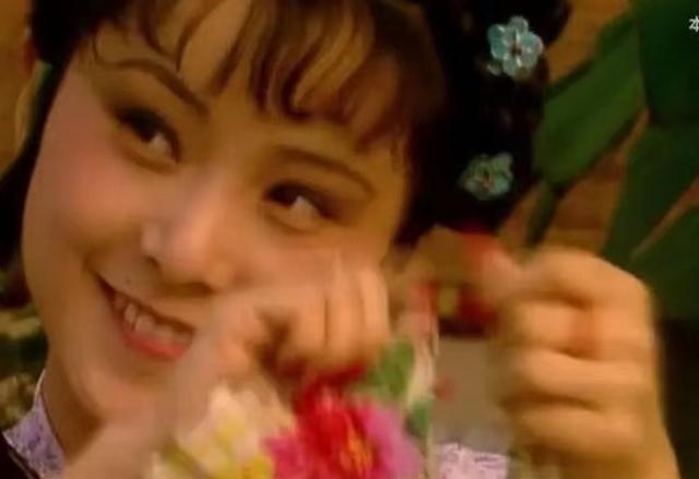 红楼梦新版和原版有什么不同，红楼梦2个版本差距明显