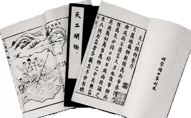 江西新余你不知道的，新余钢铁城
