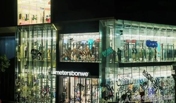 me city是哪个国家的品牌，MECITY