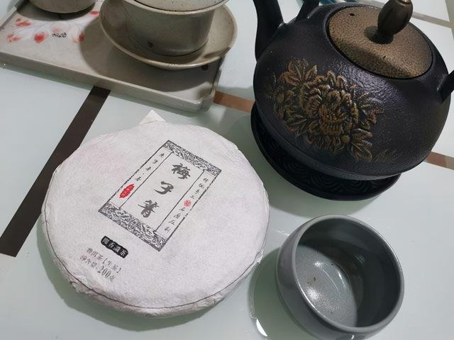 河南好茶推荐，行走河南·读懂中国丨信阳