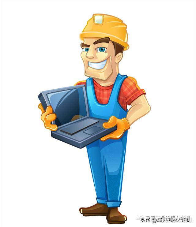 电工plc基础入门知识必备，老电工不会告诉你的PLC小技巧