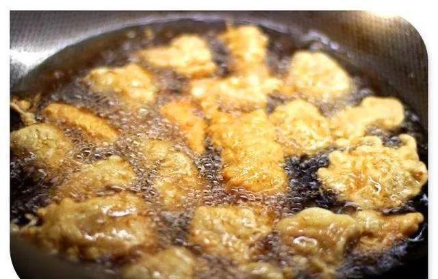 如何健康的饮食，健康饮食的六大方法（健康饮食助力预防慢性病）