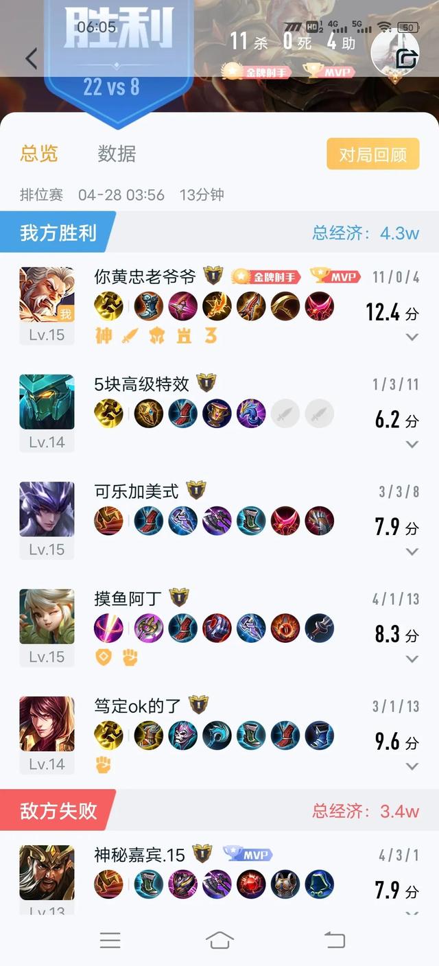 黄忠怎么玩才厉害，王者荣耀黄忠怎么出装才最厉害（连续多次加强的黄忠为何依然扶不起来）