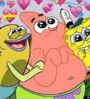 金泰熙家境，财阀千金金泰熙