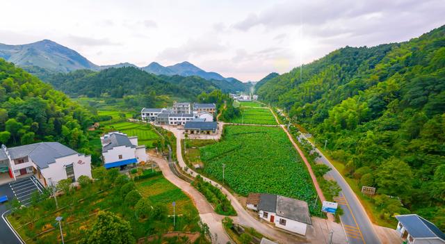 崇阳县属于哪个市，湖北咸宁市崇阳县旅游景点介绍（湖北省辖县、市简介---崇阳县）