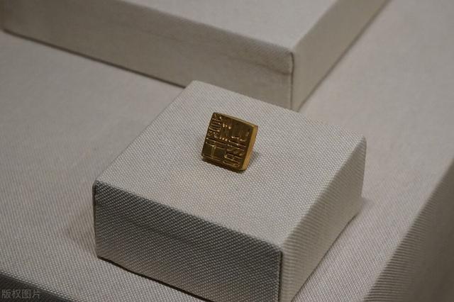 云南名字的由来，各省名称来历云南篇（云南地方名字来源）