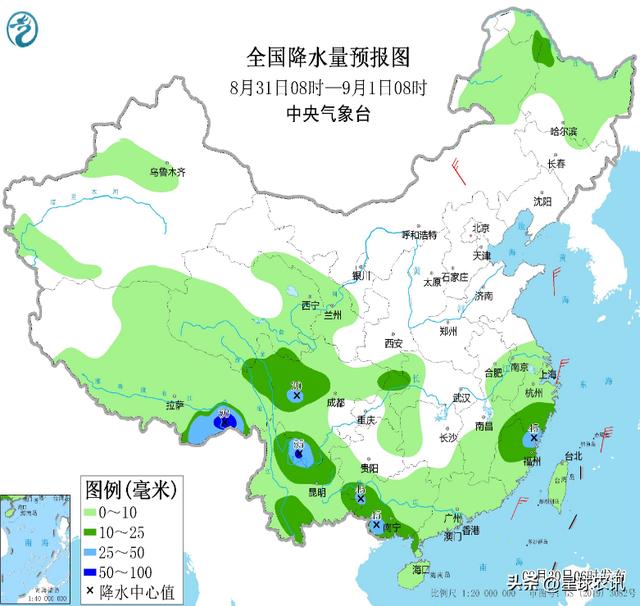 关于初五迎财神的俗语，明天初五老话初五日头笑