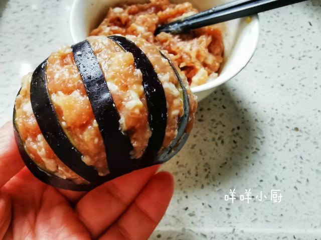 过年家常菜谱大全，过年家常菜谱大全简单