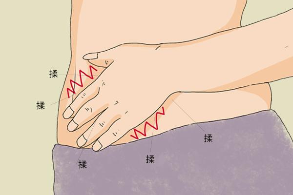 体内寒气重的人常见5个表现，病由寒生体内寒气过多