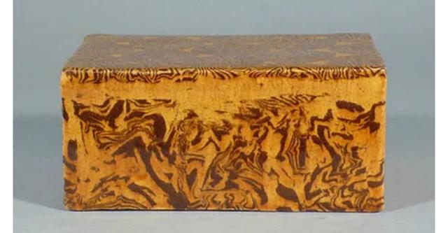 古人为啥喜欢瓷枕，透过“硬枕头”看宋人的求仕观念