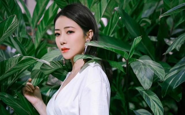 重庆明星有哪些人，重庆女明星有哪些人