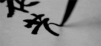 家训家风家规都有哪些，中国历代家训集锦，永不过时