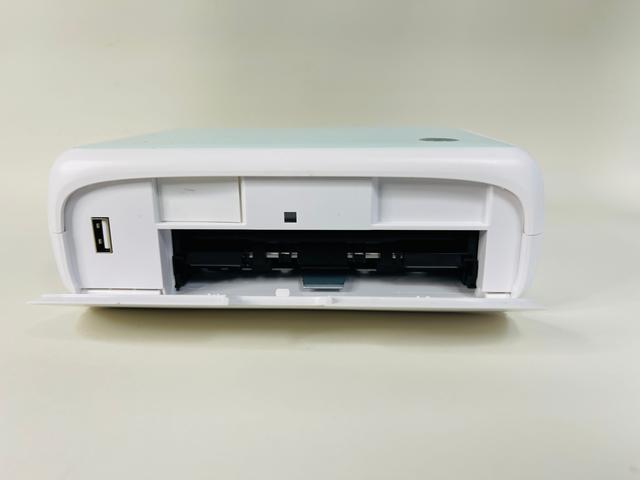 汉印打印机官网，汉印打印机官方网站查询（汉印照片打印机致敬我们的父母爱情）