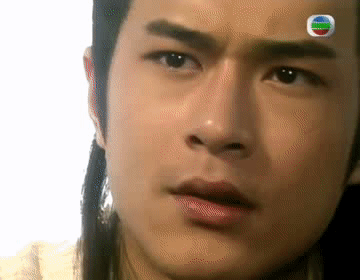 神雕侠侣哪个版本的好看最经典，95版神雕侠侣播出27年