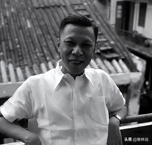 中葡战争对抗，澳门黑人士兵打伤中国战士