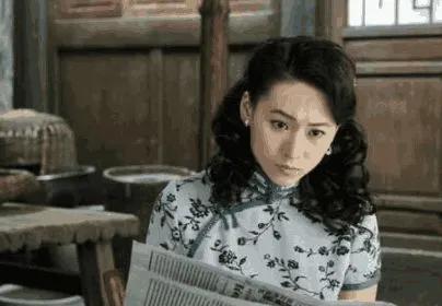 张一山和杨紫 关系，两人同为张一山的姐姐