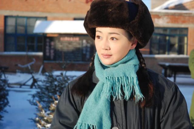 九十年代上海知青，三个上海女知青的故事