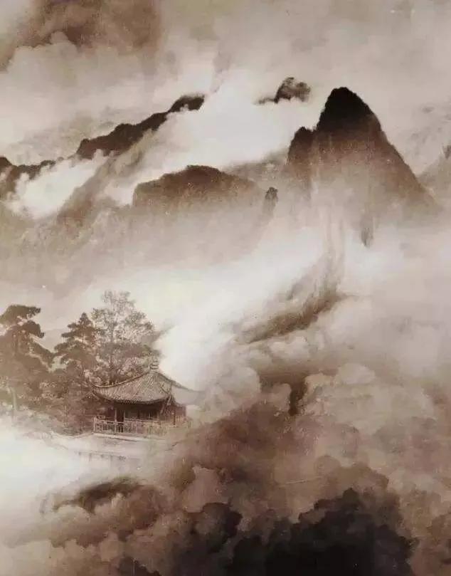 道德经逐句全解，道德经逐句解读