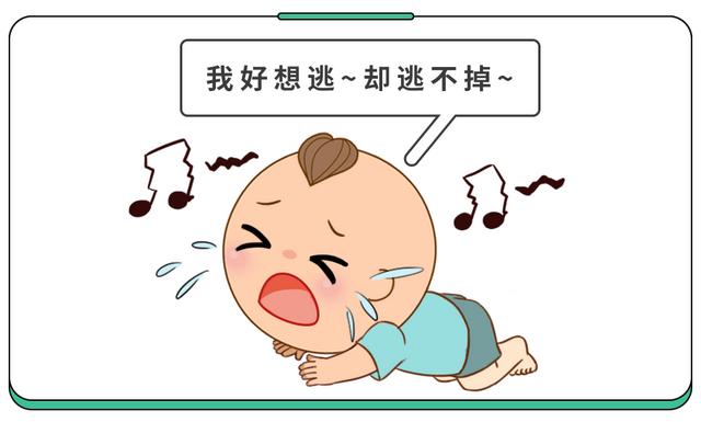 头孢怎么那么多规格，它们有何特点