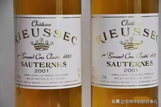 梅耶罗斯柴尔德，罗斯柴尔德家族现在资产有多少（富可敌国的罗斯柴尔德家族为什么能够延续至今）