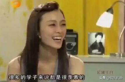 马思纯高考成绩，十位高考考100多分的明星（文化水平低就不要装）