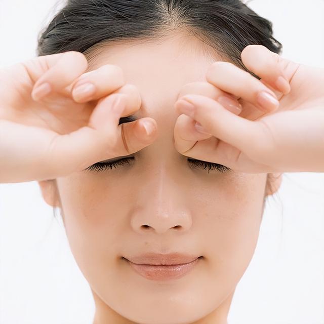 奶油肌的妆效，哪些粉底液可以打造出高级的奶油肌妆效